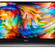 Dell XPS 13 9360 13,3" Intel Core i7-8550U - 16GB RAM - 512GB - Win10