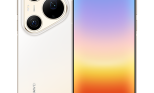 HUAWEI Pura 90s Pro Max