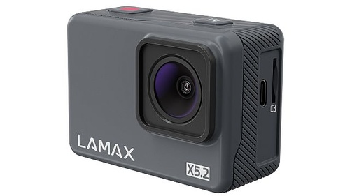 Lamax X5.2