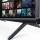 TCL 65EP660 LED 65" 4K (Ultra HD) Android