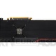 ASrock Radeon RX 5700 XT 8G - RATA GRATIS I W TYM ROKU NIE PŁACISZ