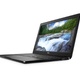 Dell Latitude 3500 15,6" Intel® Core™ i3-8145U - 4GB RAM - 1TB -