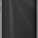 Huawei Y5P 32GB Dual SIM Czarny