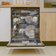 Samsung AI Wash DW90H79H1B0U1