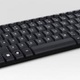 Logitech WIRELESS KEYBOARD K230 RU (920-003348)