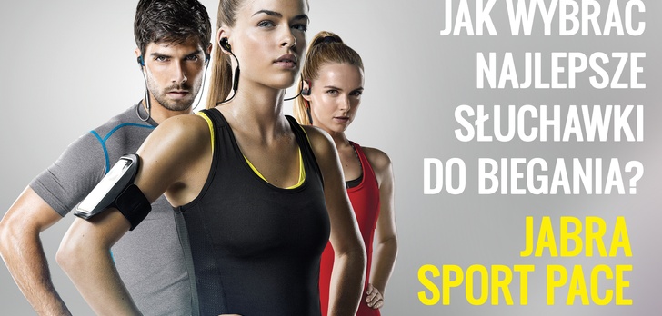 Jakie Słuchawki do Biegania? Poradnik Zakupowy
