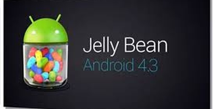 Samsung GALAXY S4 już z systemem Android Jelly Bean 4.3 dla polskich użytkowników