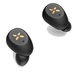 Klipsch S1 True Wireless