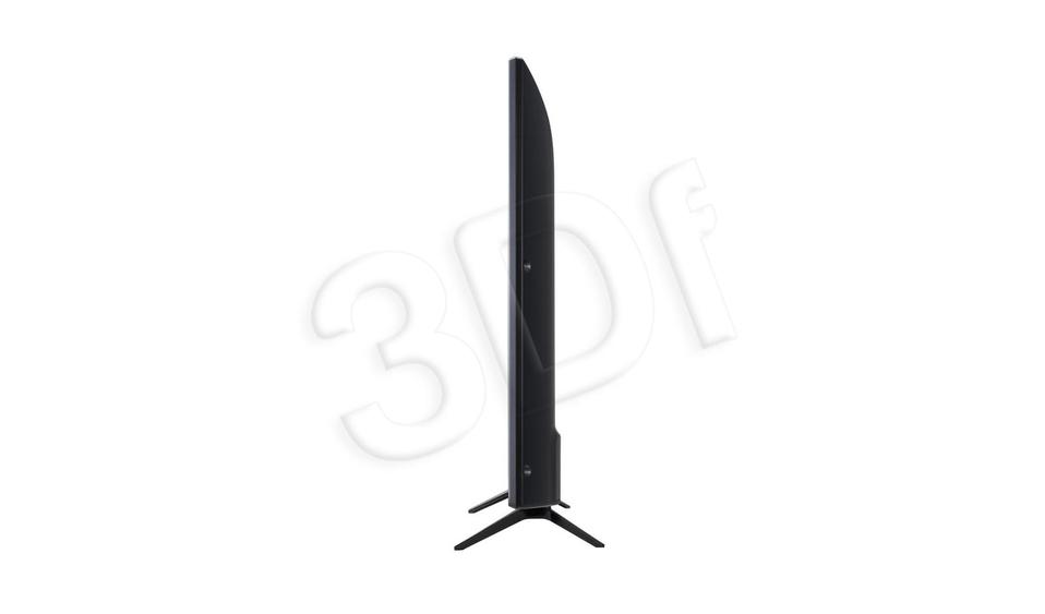 LG 49LW340C ( FullHD 1920x1080 DVB-C DVB-T2 DVB-S2 2 1 ) LG 49LW340C ( FullHD 1920x1080 DVB-C DVB-T2 DVB-S2 2 1 )