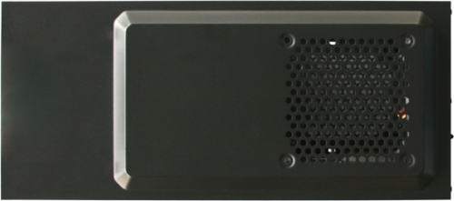 Enermax iVektor.Q (ECA3371A-BT-BL(U3))