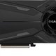 Gigabyte GeForce RTX 2080 TURBO 8GB GDDR6 256bit (GV-N2080TURBO-8GC)