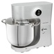 ProfiCook PC-KM 1254