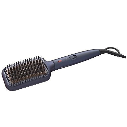 szczotka prostująca do włosów Philips BHH885/00