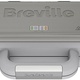 Breville DuraCeramic VST070X