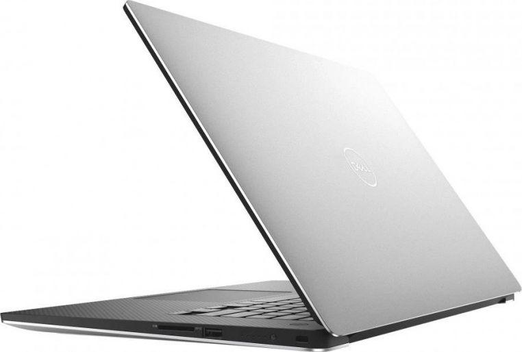 Dell Precision M5530 (1029676204348)