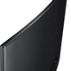 Samsung C24F390FHUX [FreeSync]