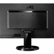 Benq 27'' GW2760HS LED 5ms/50000:1/DVI/CZARNY