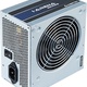 Chieftec IArena 500W (GPB-500S)