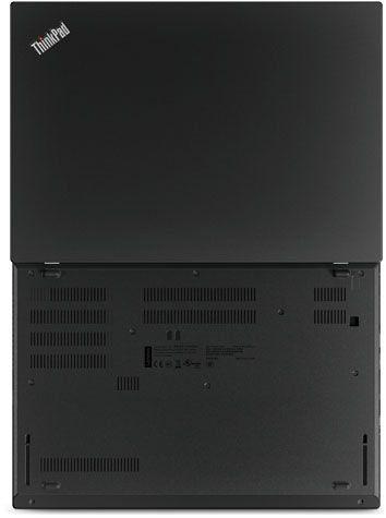 Lenovo ThinkPad L480 14 Lenovo ThinkPad L480 14