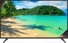 Thomson 50UE6400 LED 50" 4K (Ultra HD) Android
