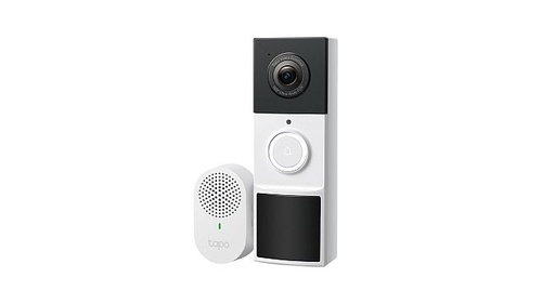 TP-Link Tapo D210