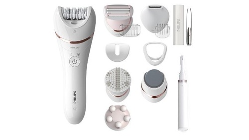 Philips BRE740/90