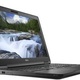 Dell Latitude 5590 (FYGRX)
