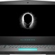 Dell DELL Alienware 15 AW15-7087
