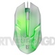 Defender przewodowa CYBER MB-560L