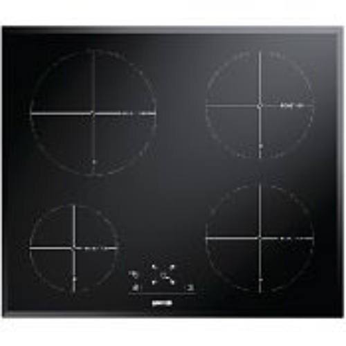 Gorenje IT 706 ASC