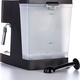 Ekspres ADLER AD 4404 CR