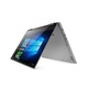 Lenovo Yoga 720 13,3" Intel® Core™ i7-7500U - 8GB RAM - 256GB - Win10