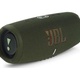 JBL Charge 5 (zielony) - RATY 0% - I w tym roku nie płacisz!