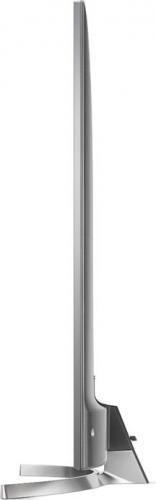 LG 55UK7550 LG 55UK7550