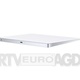 Apple Magic Trackpad 2