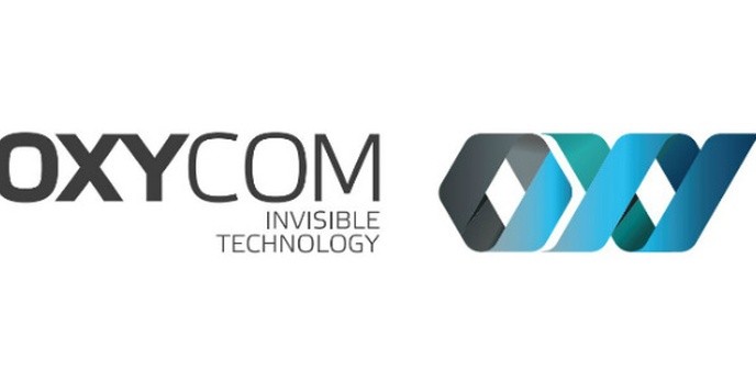 OXYNow! - nowy sposób na dystrybucję oprogramowania 