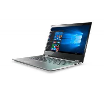 Lenovo Yoga 520-14IKB 14 Lenovo Yoga 520-14IKB 14