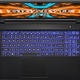 Gigabyte A5 (X1-CEE2130SD)