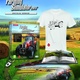 Ursus Farming Simulator 2013 - Zestaw Kolekcjonerski