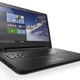 Lenovo IdeaPad 110-15ISK (80UD00V2EU)