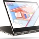 Lenovo Yoga 920-13IKB (80Y7007MPB)