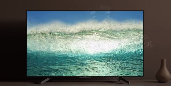 Dwa zeszłoroczne telewizory Sony o 700 złotych taniej!