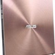 Nagrywarka DVD Asus SDRW-08U5S-U USB 2.0 Zewnętrzny