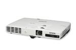 Epson EB-1776W - projektor 3LCD z Wifi