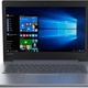 Lenovo Lenovo Ideapad 320-14IKB (80XK013WPB) Core i5-7200U | LCD: