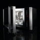 Gorenje Kuchnia mikrofalowa GMO23A
