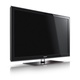 Samsung LE40C630