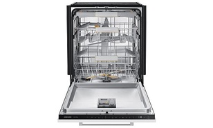 Samsung DW60BG850B00ET