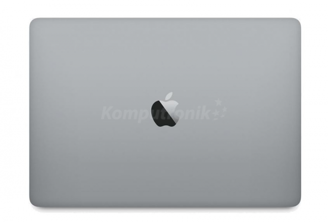 Apple Macbook Pro 13 z Touch Bar 13,3 Apple Macbook Pro 13 z Touch Bar 13,3