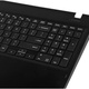 Green Cell do a Samsung 300E5K NP300E5K Palmrest (KB242US)